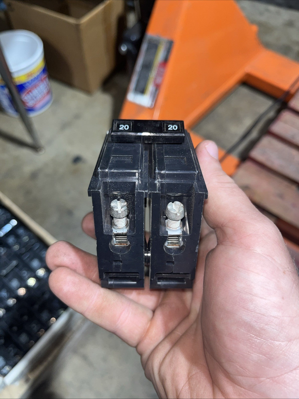 45388340