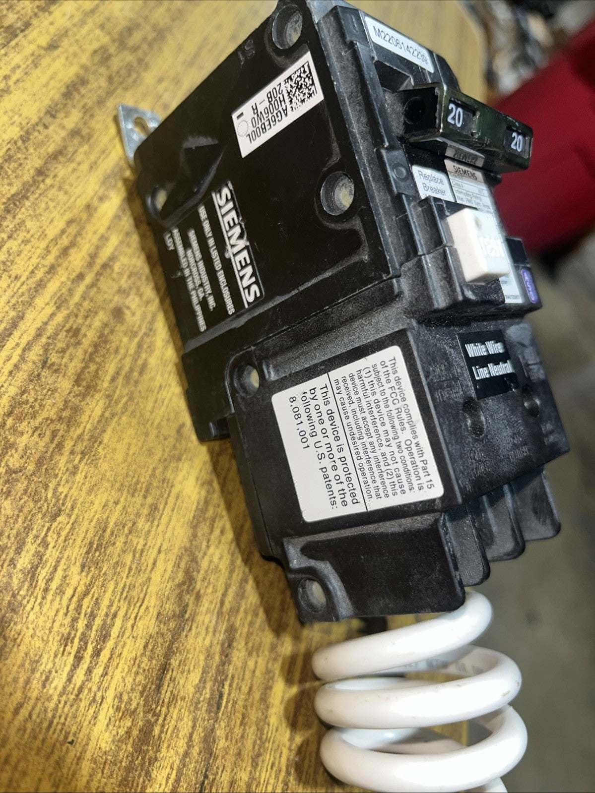 45387523