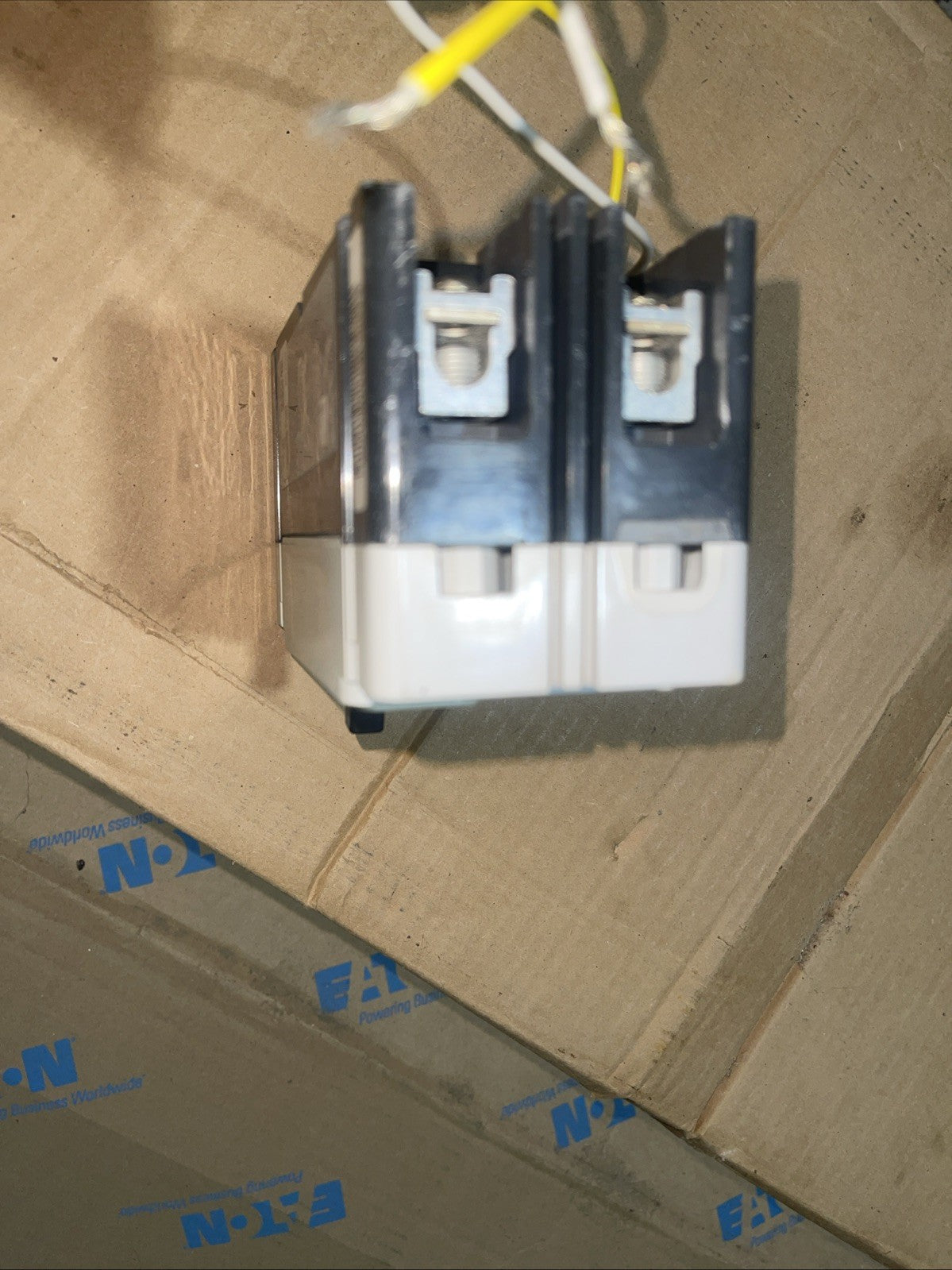 45389609