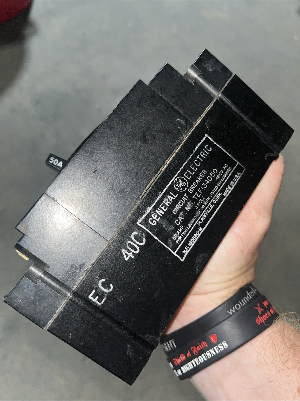 45388130