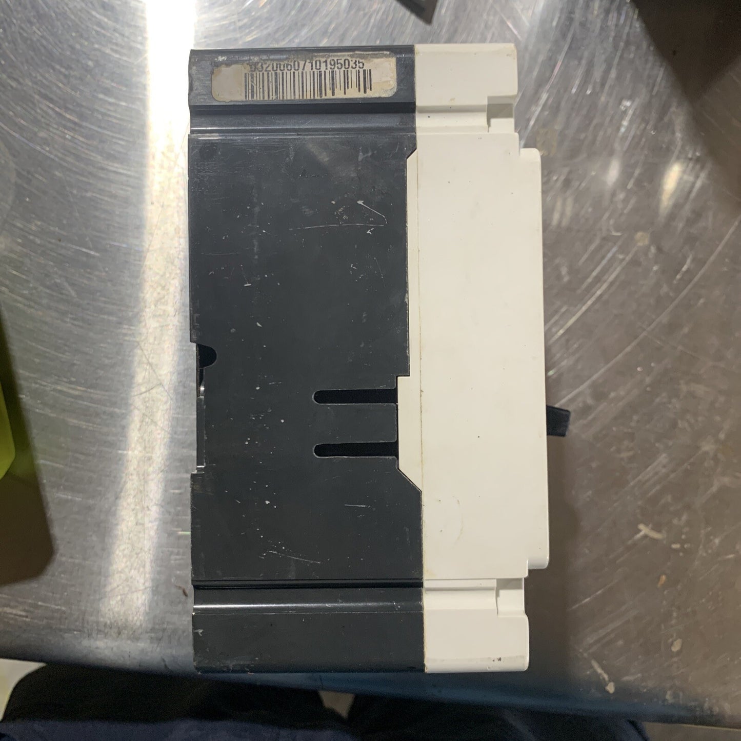 33925022
