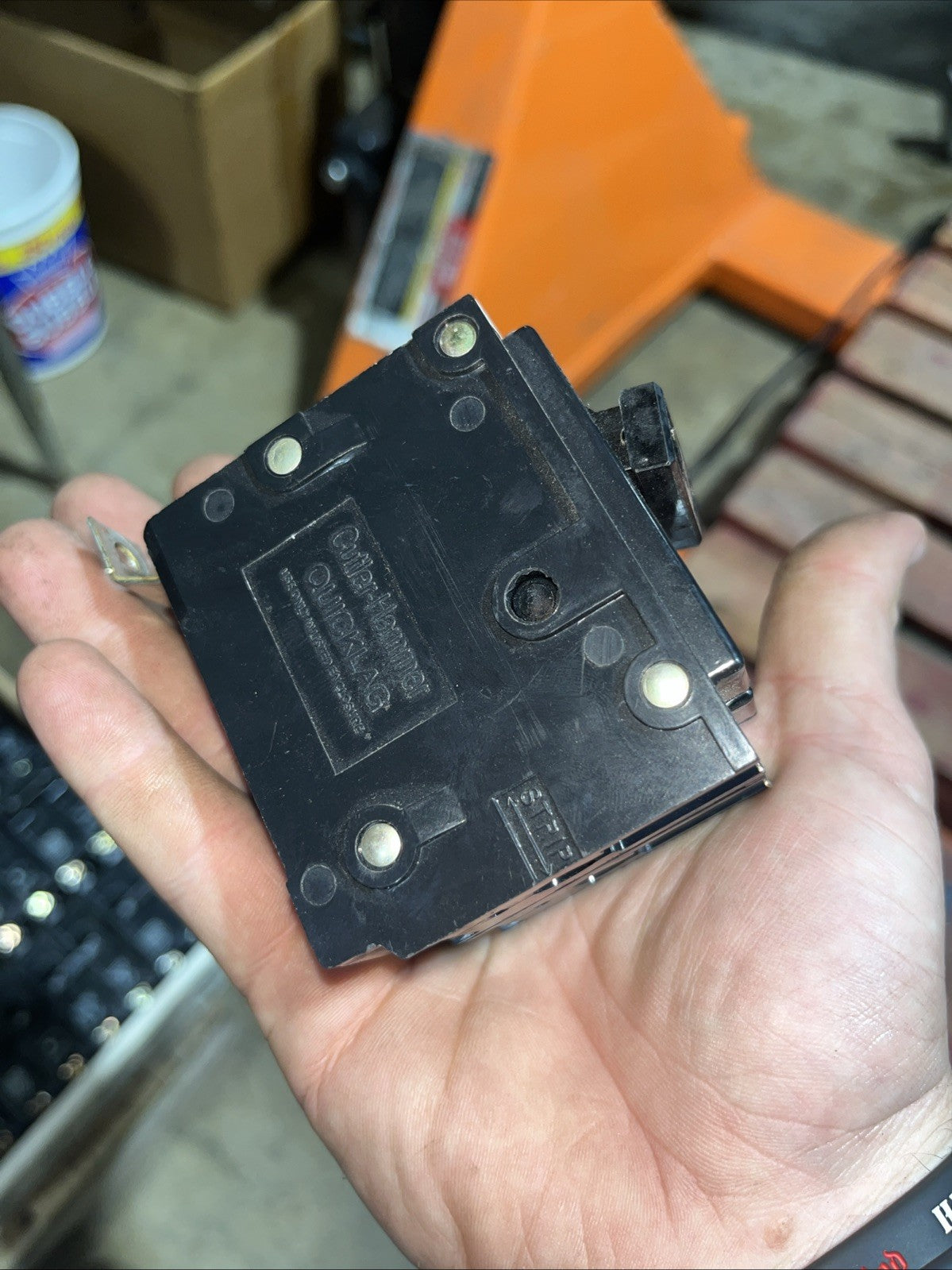 45388340