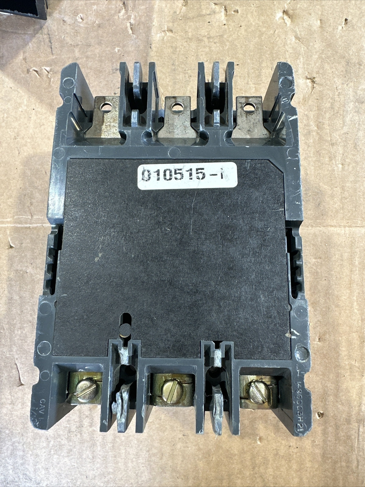 37170434