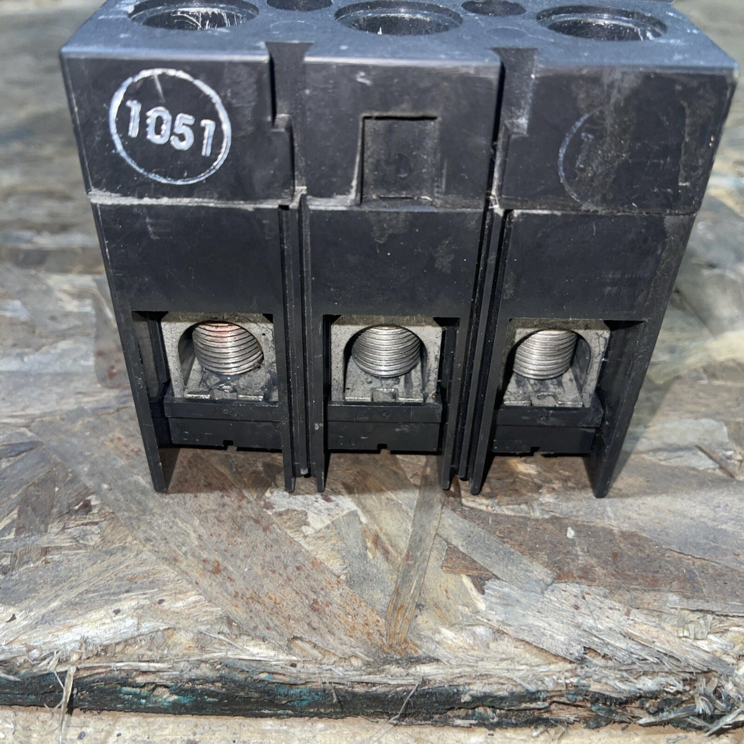 45389661