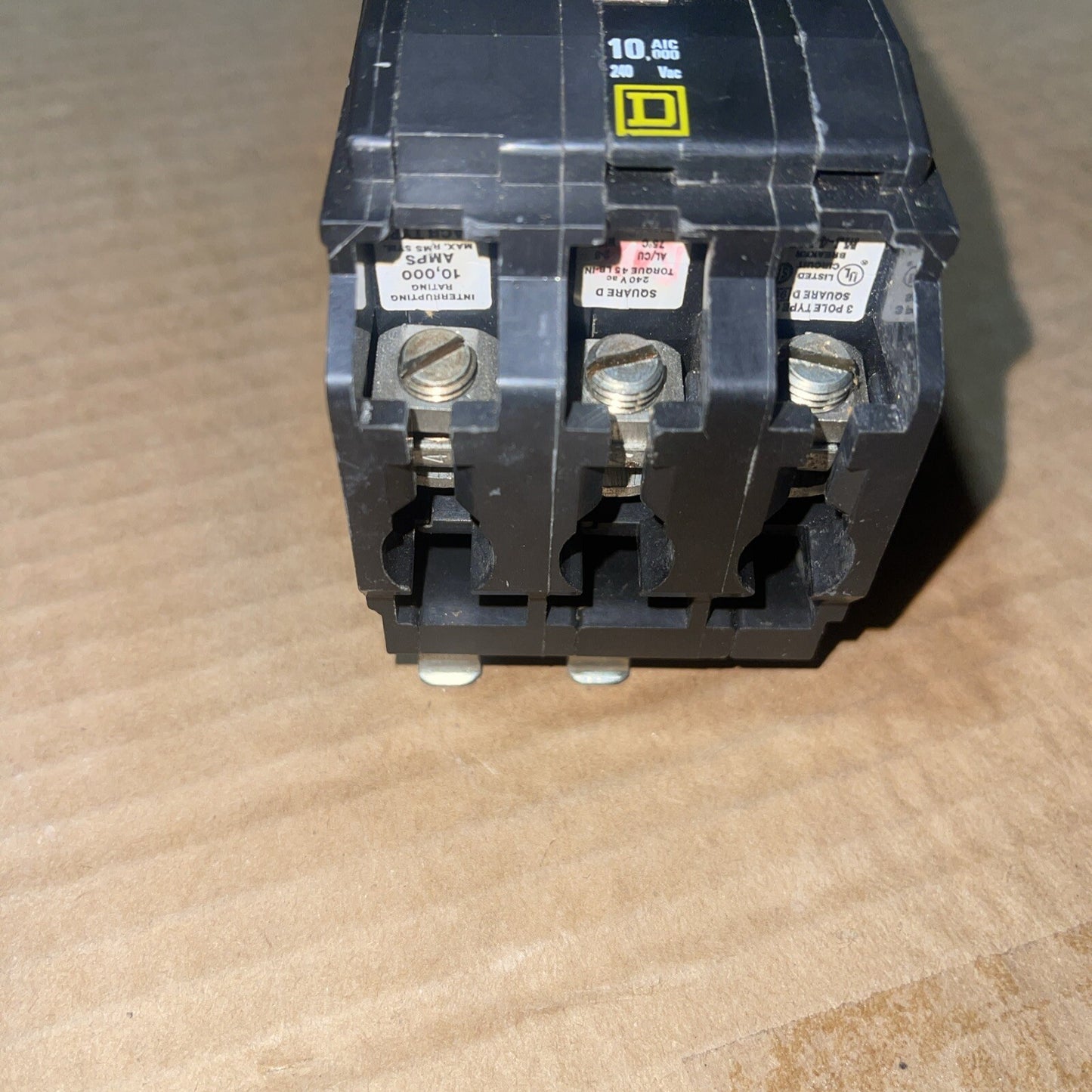 45388207