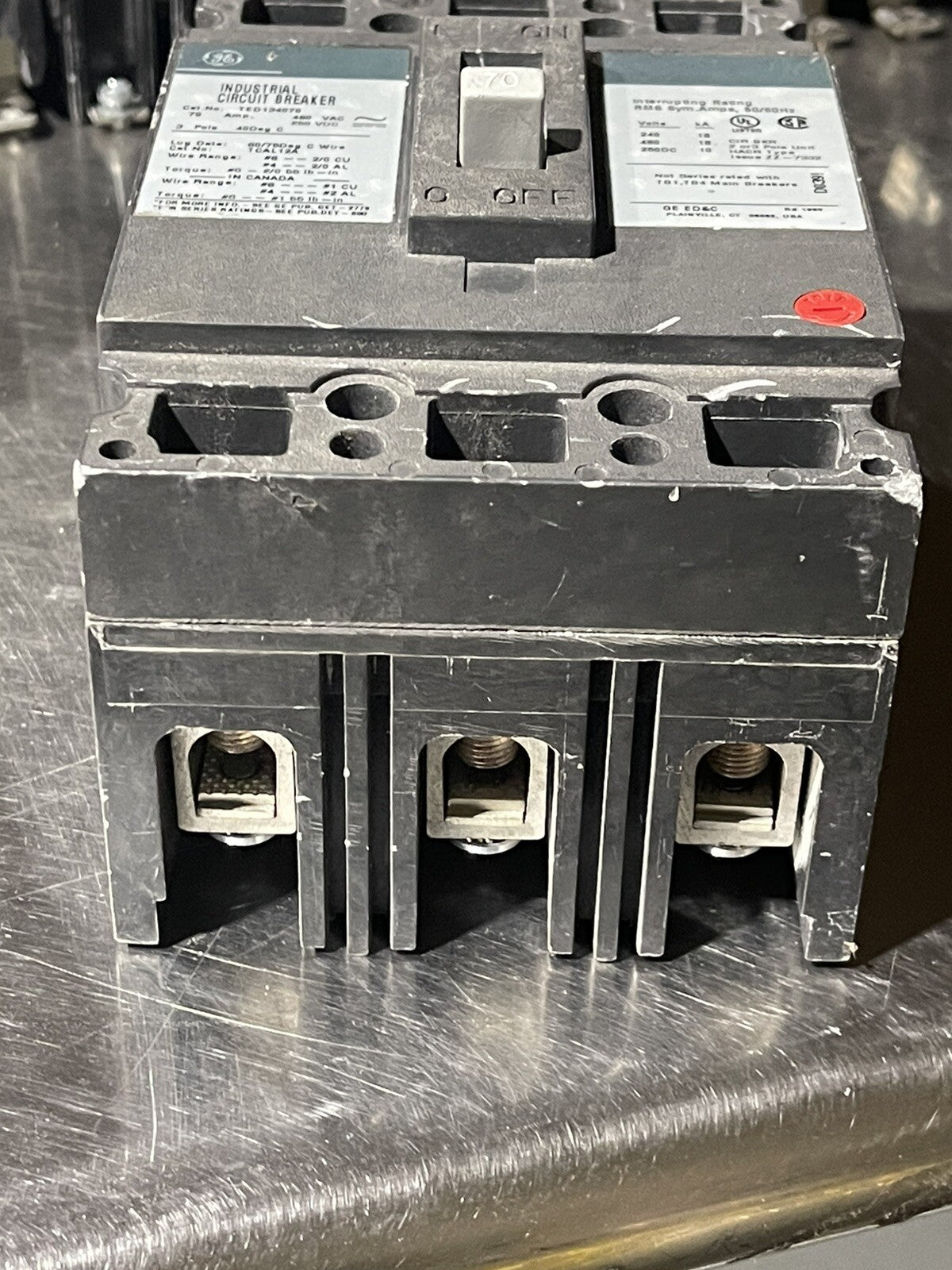 30043666