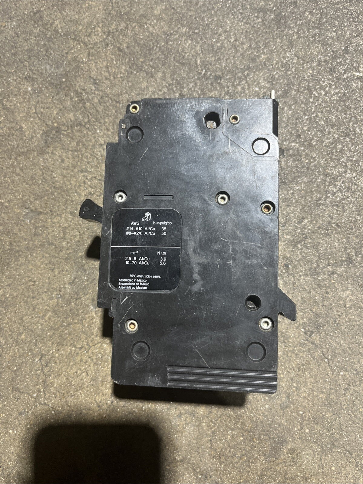 45388176