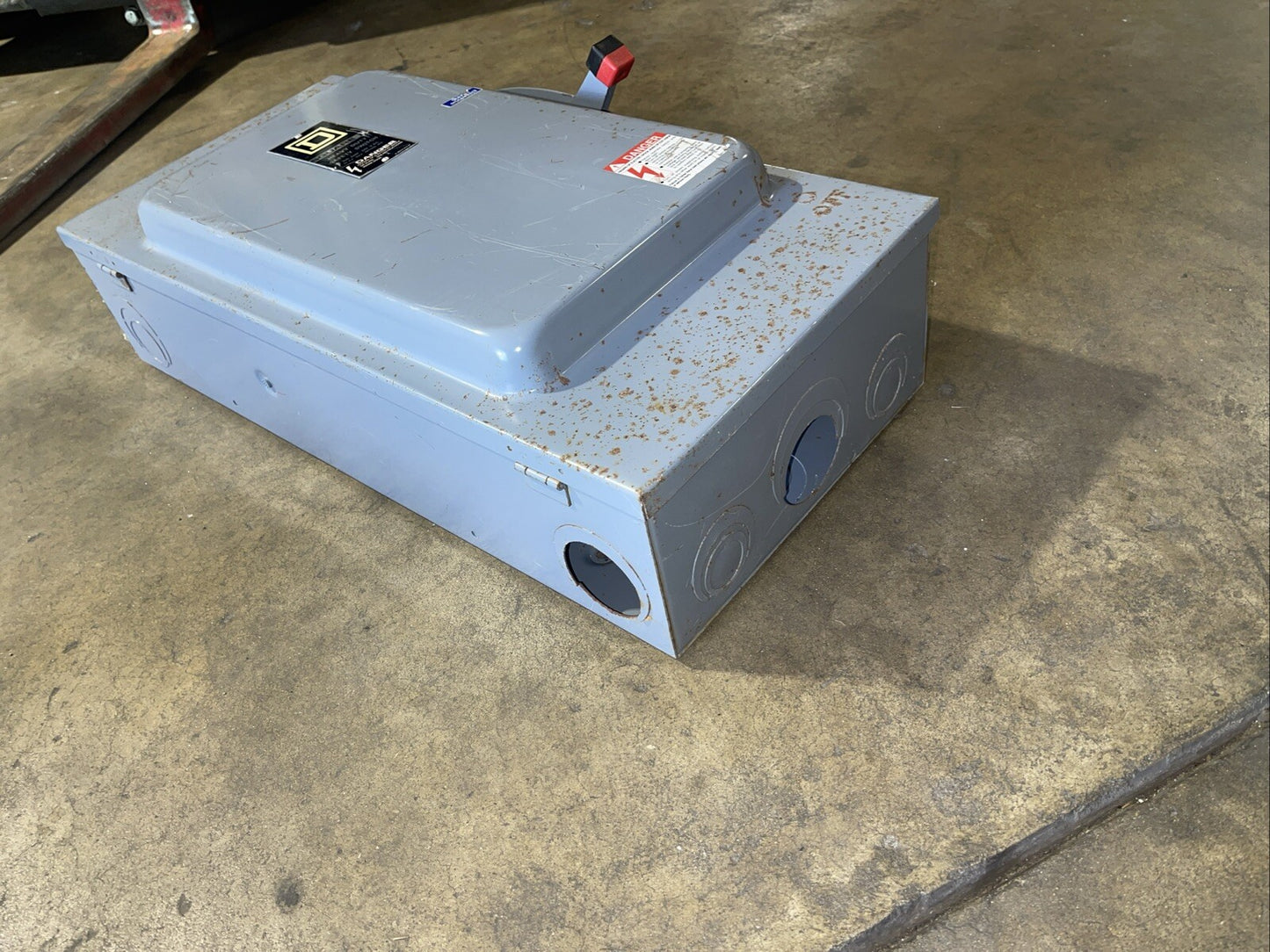 45387858