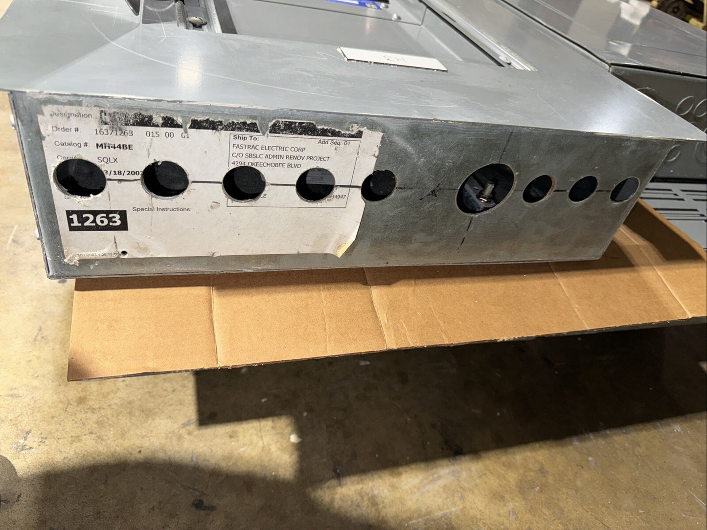 45387576