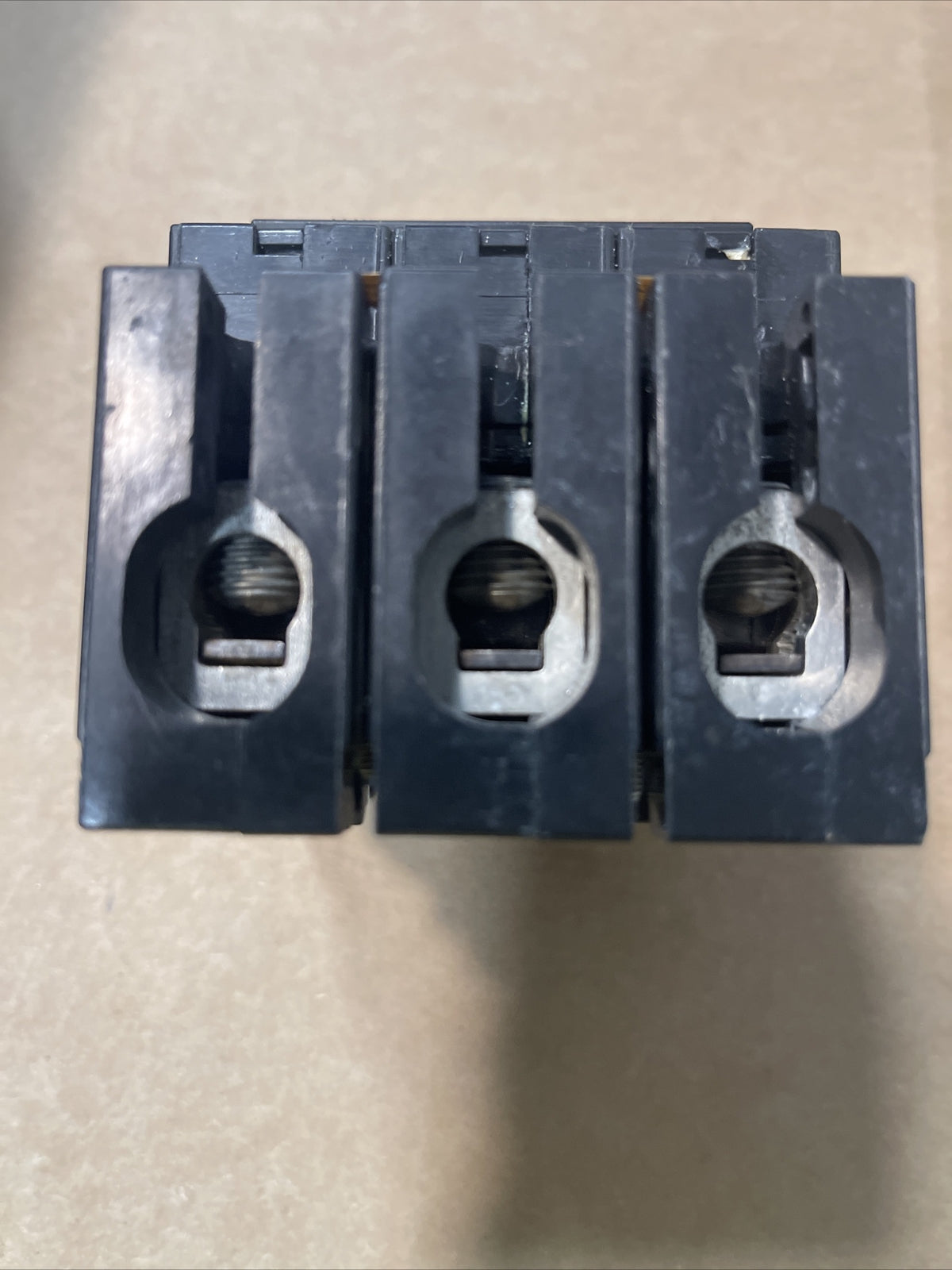 35511083
