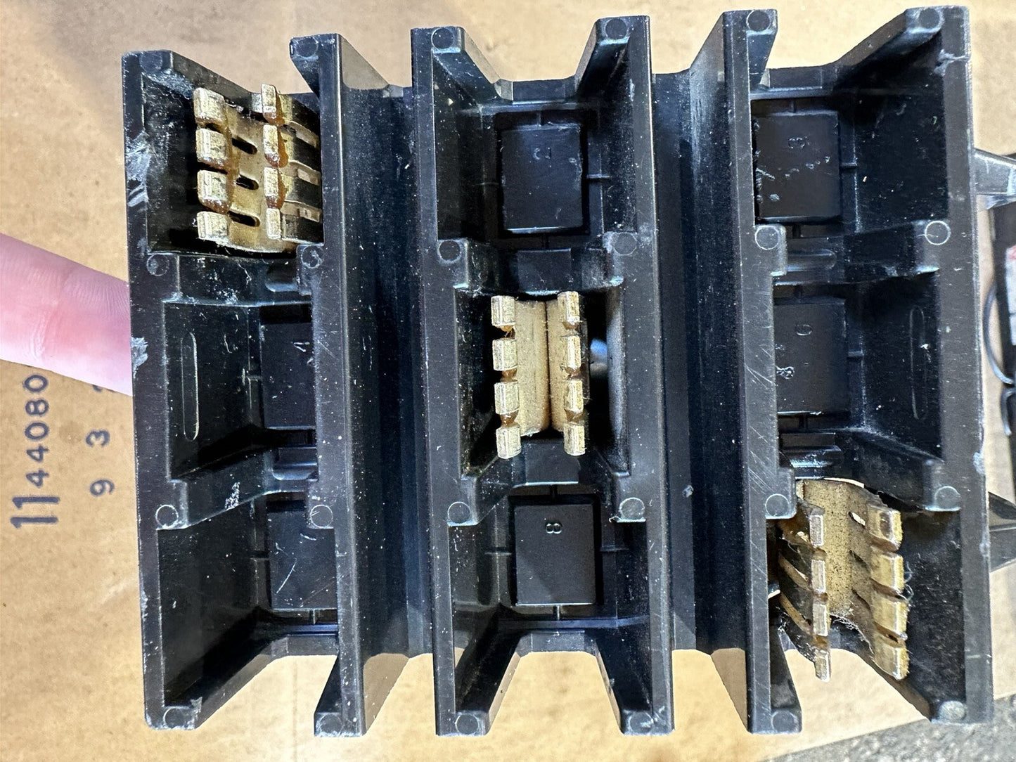 37101693