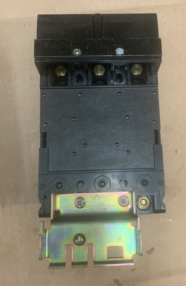 33582927