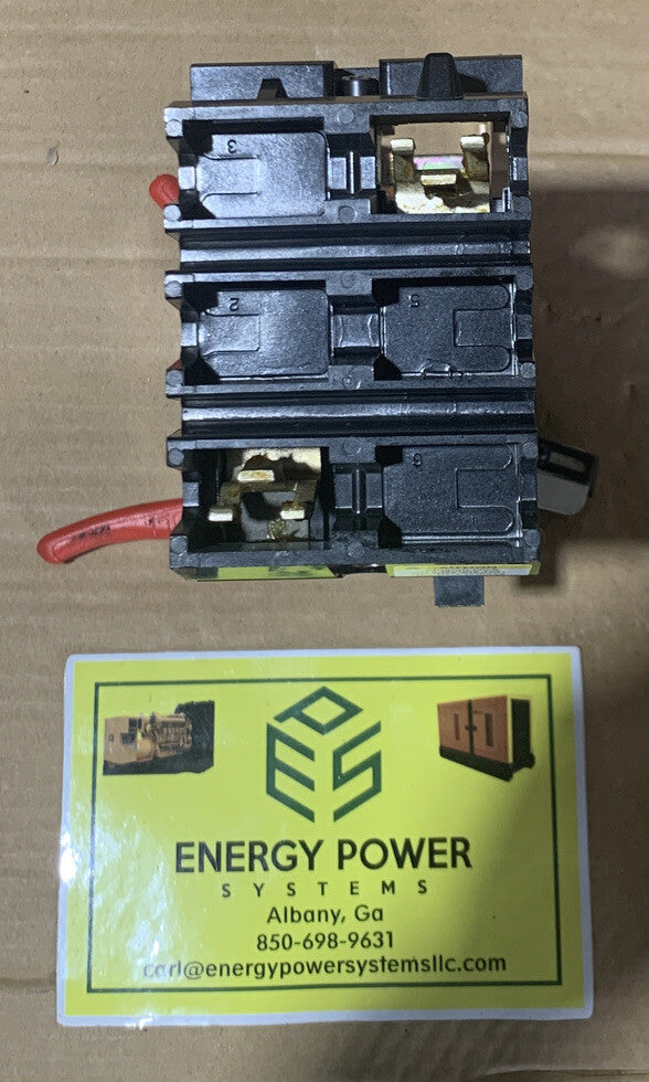 33709320