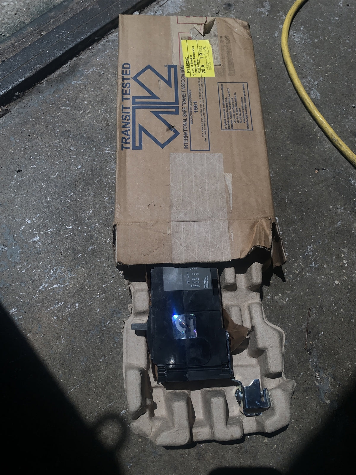 37134934