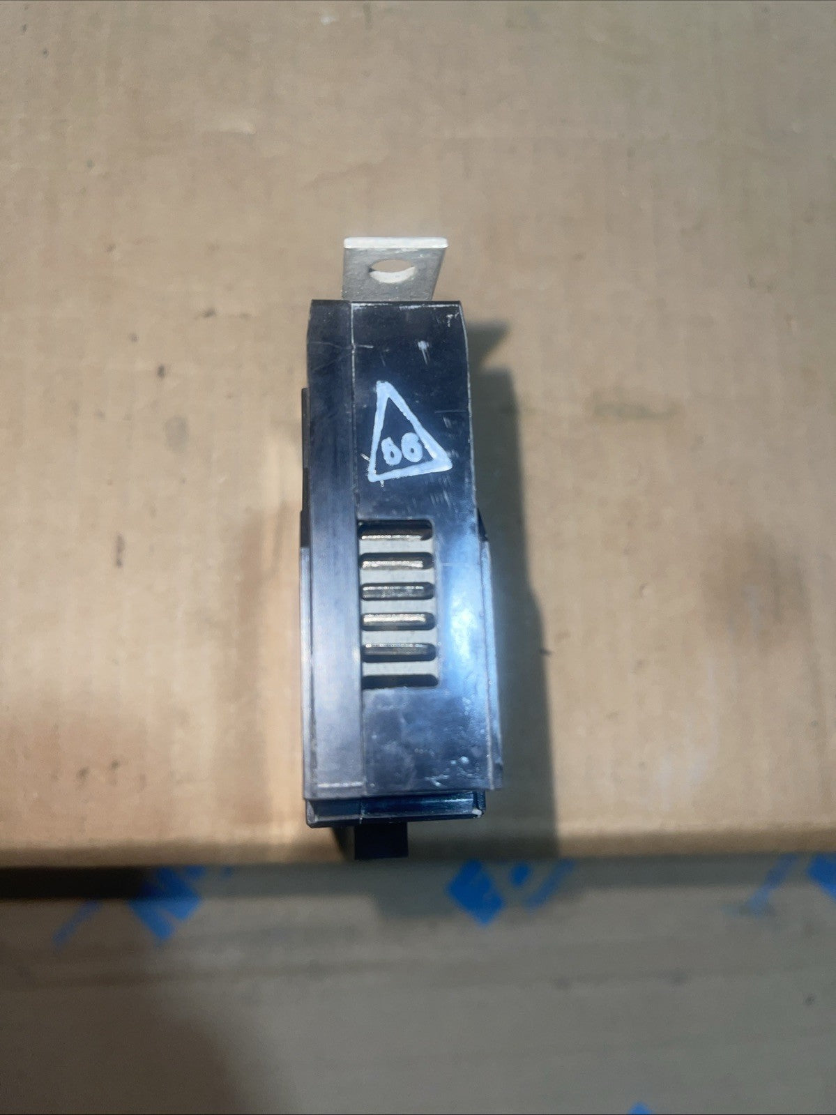 45387650