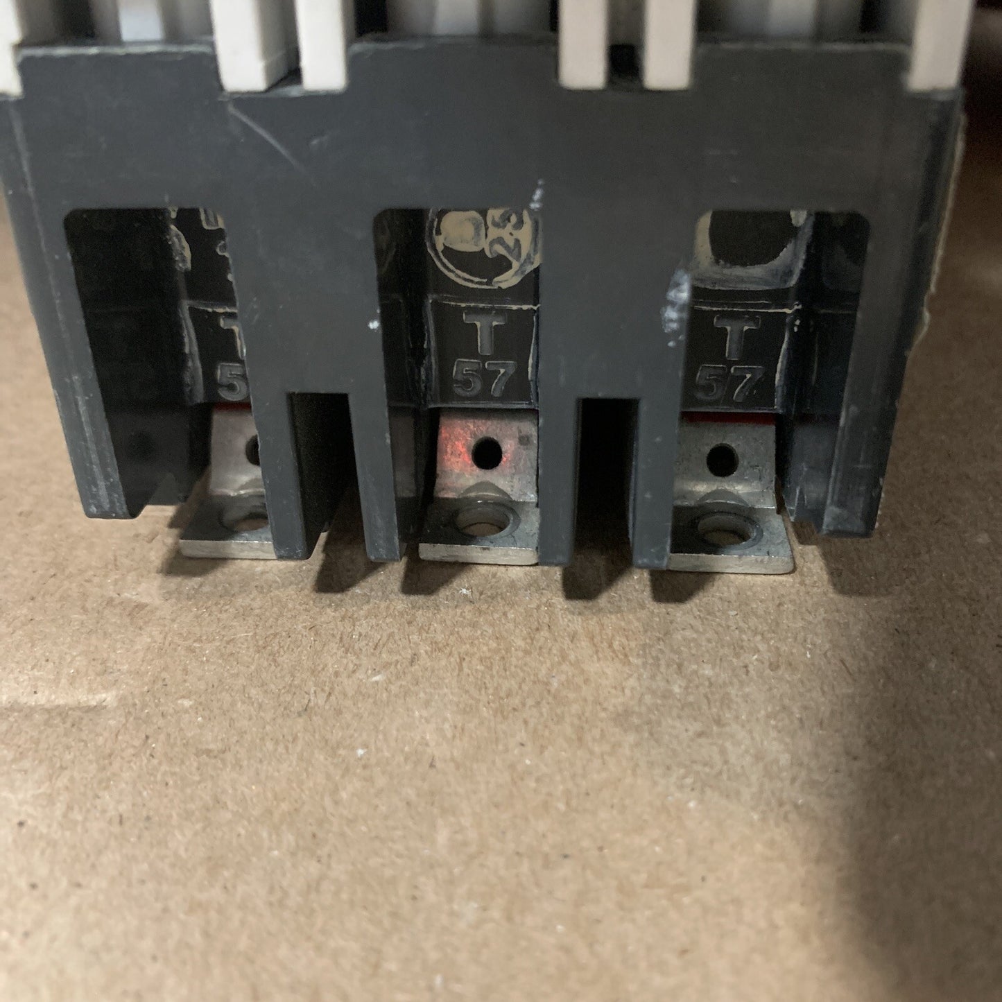 35509349