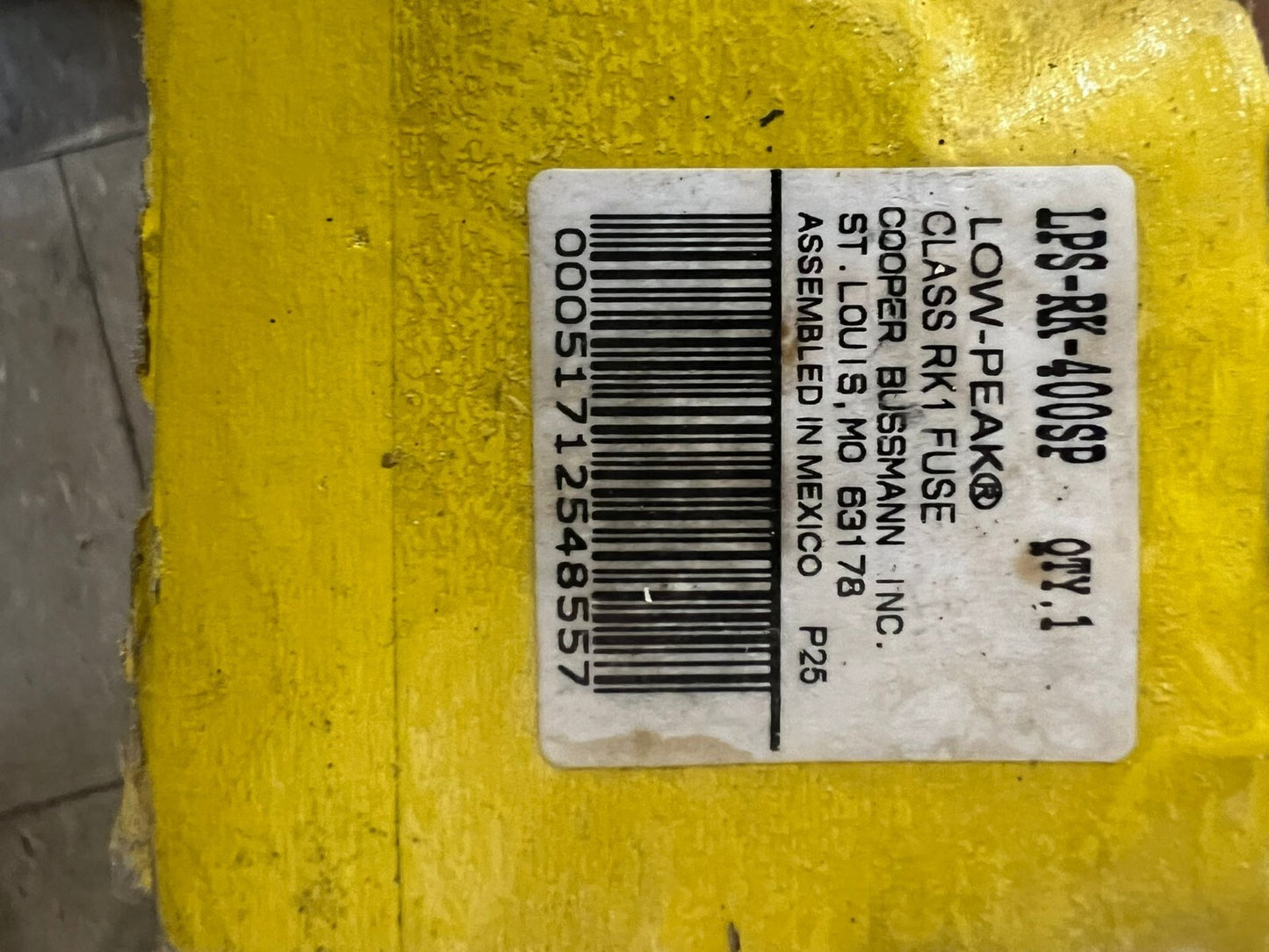 31097193