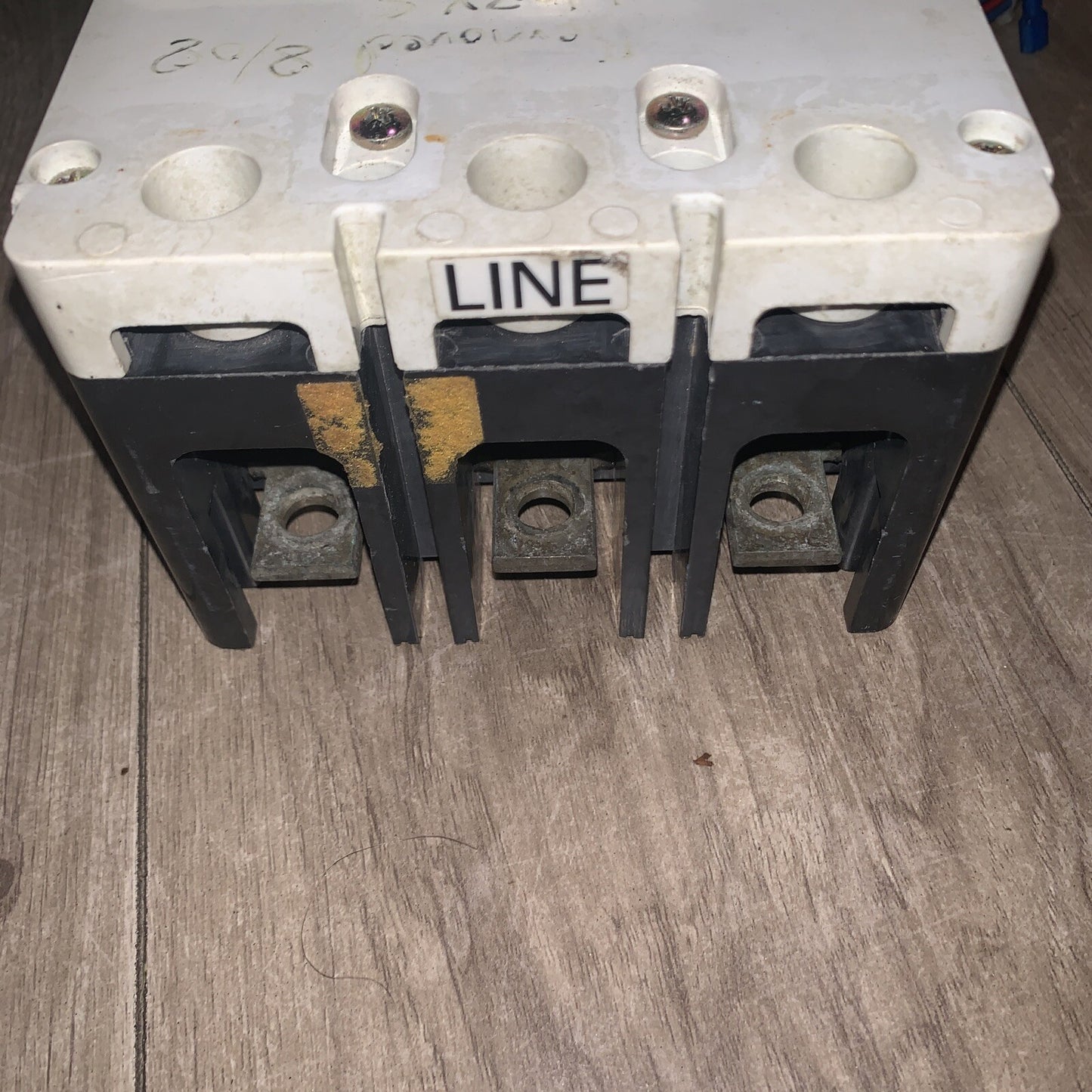 36047466