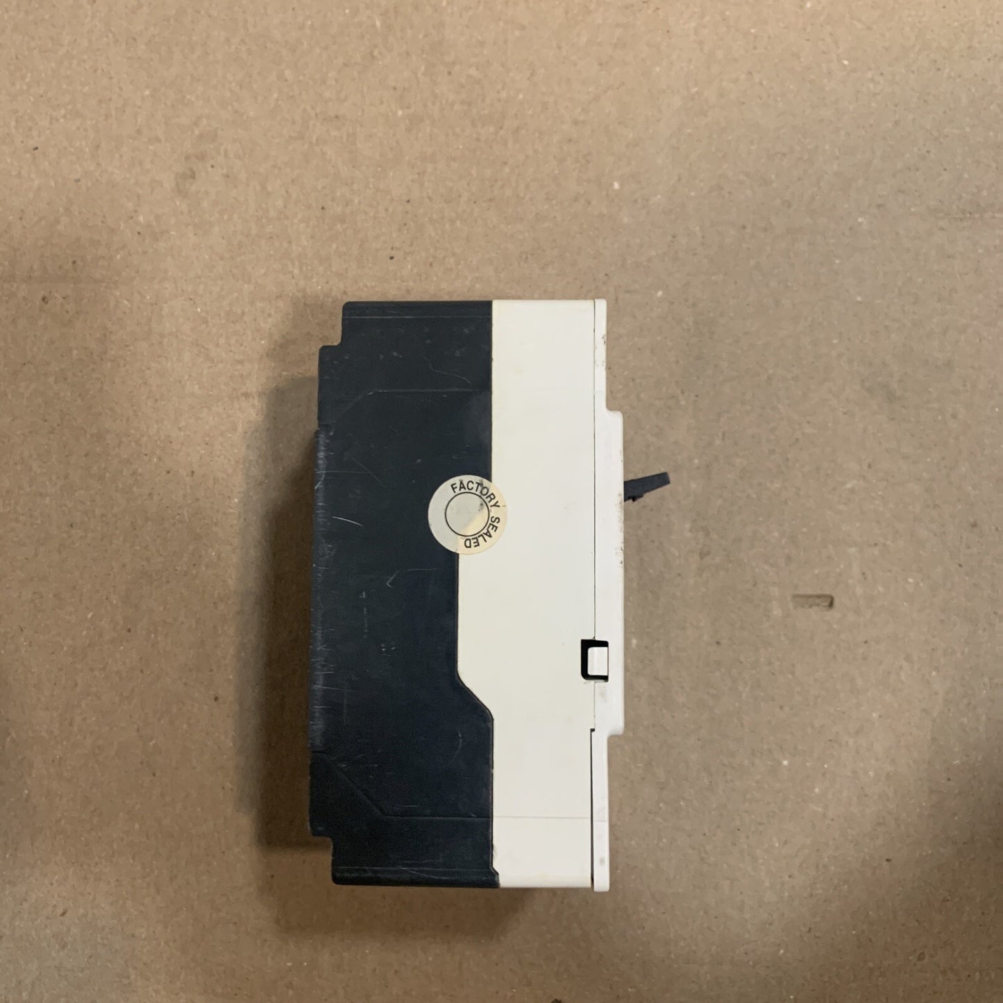 35510244