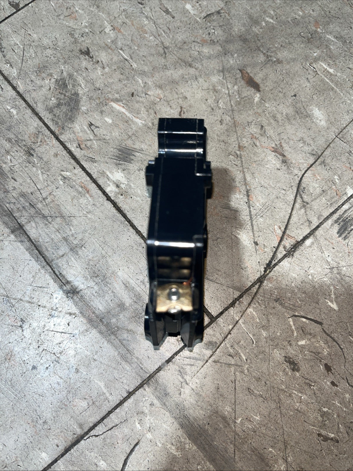 45388294