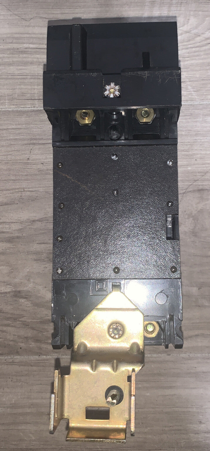 35971527