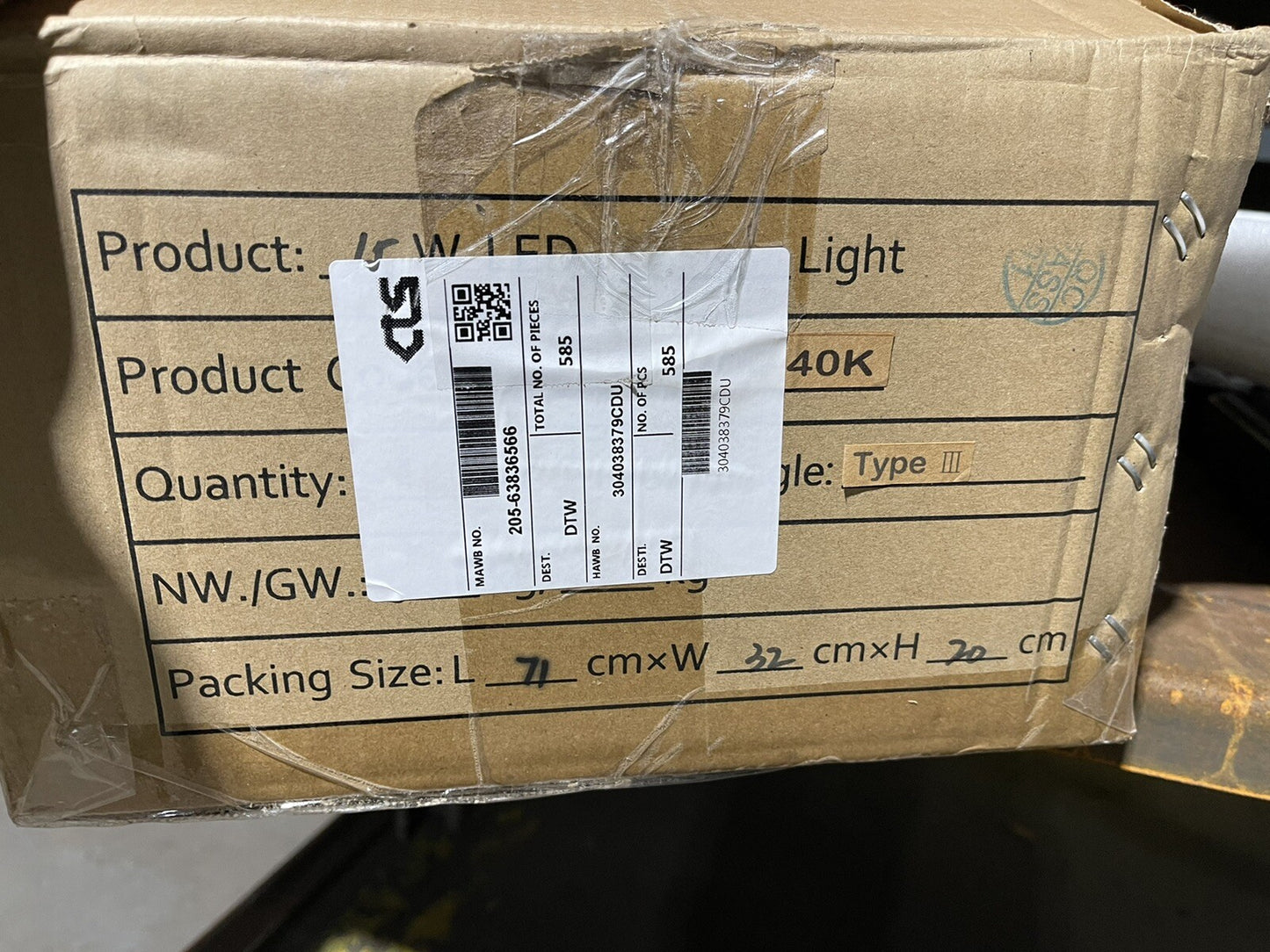 27683181