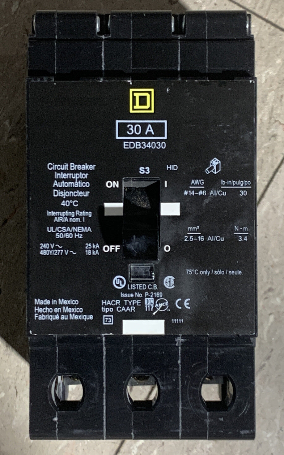 34112568