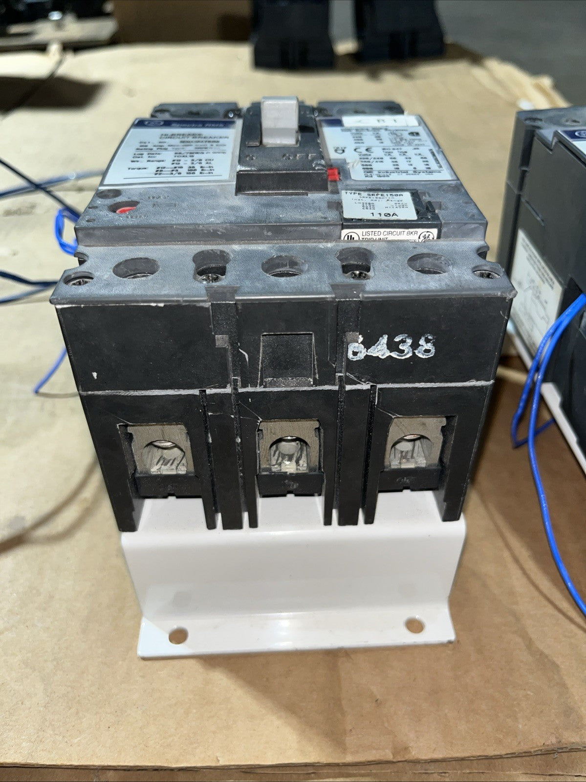 45387626