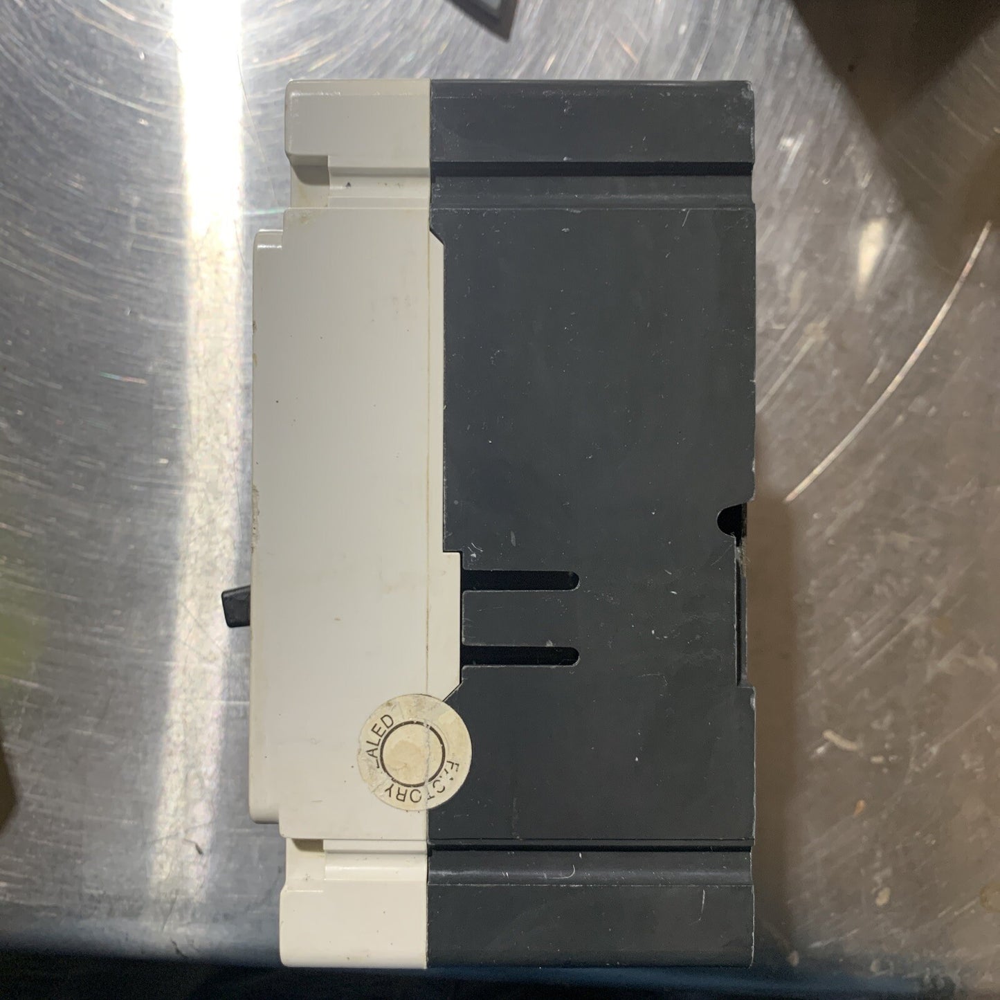 33925022