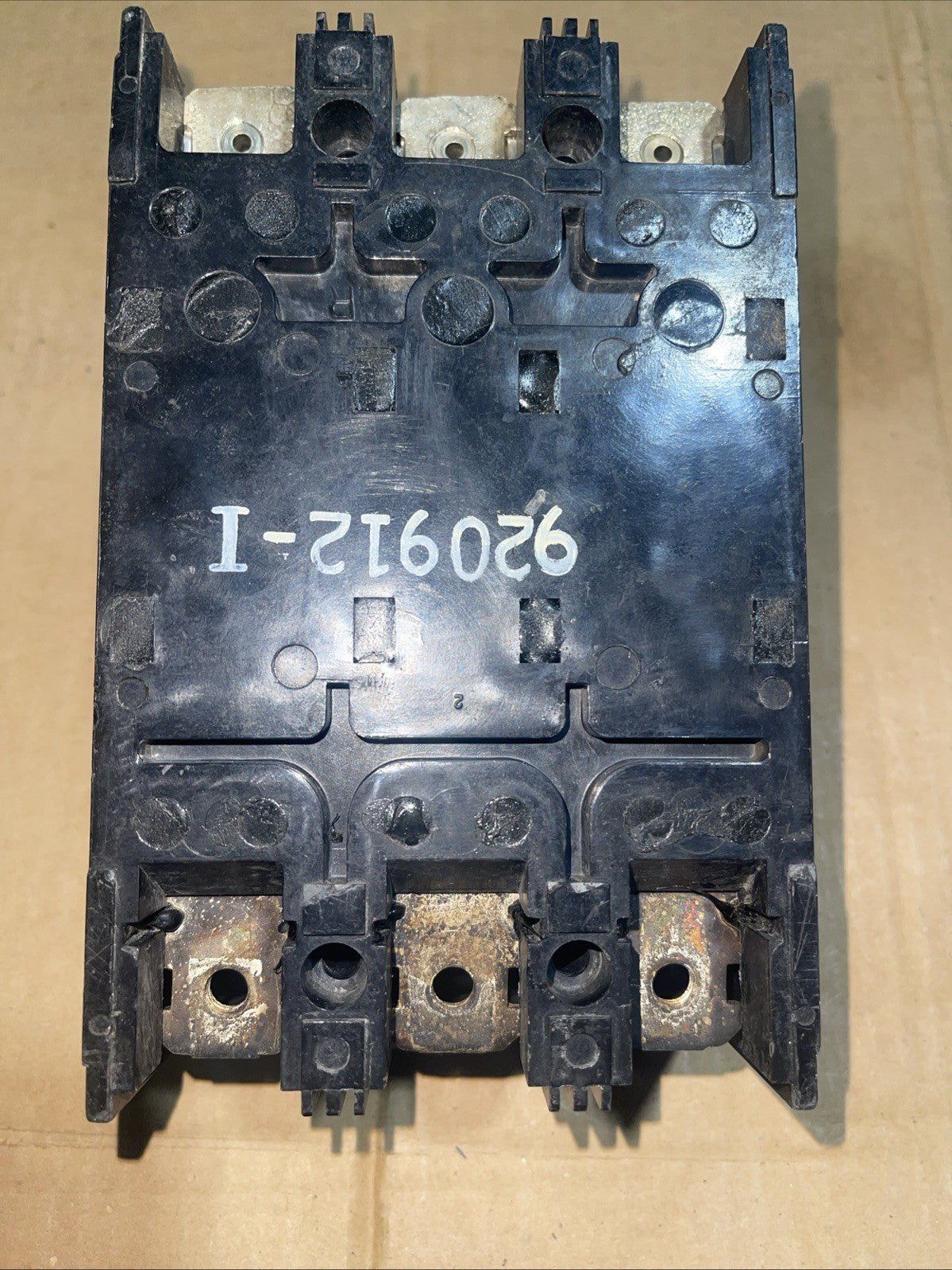 45387668