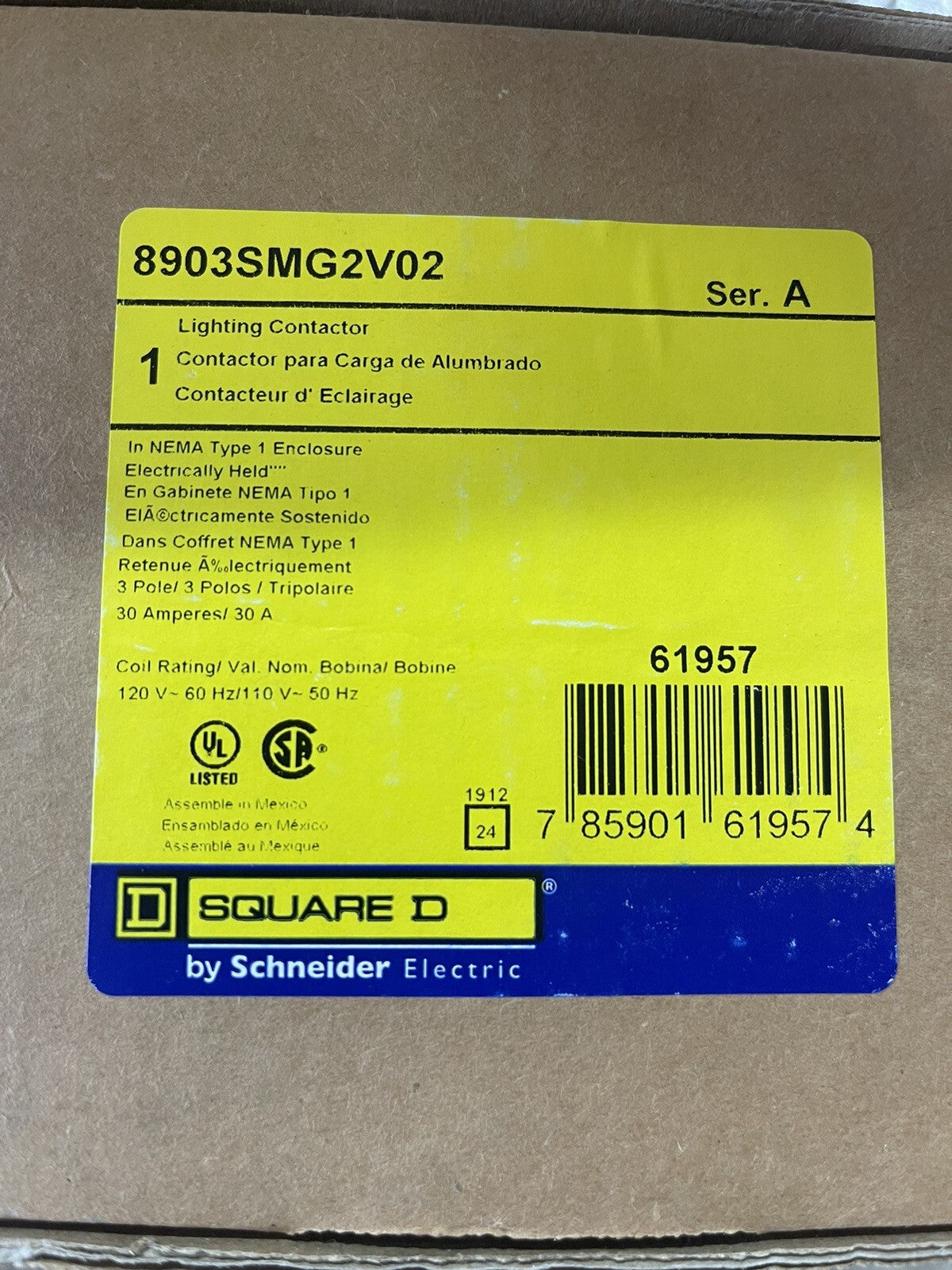 33663148