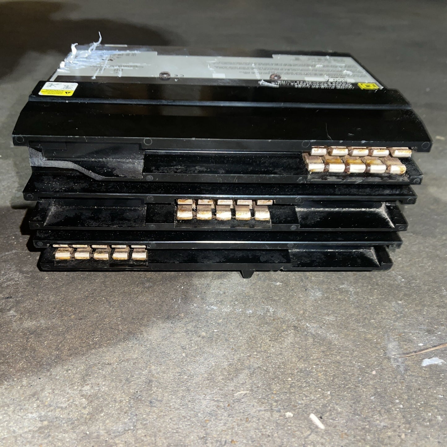 45388000