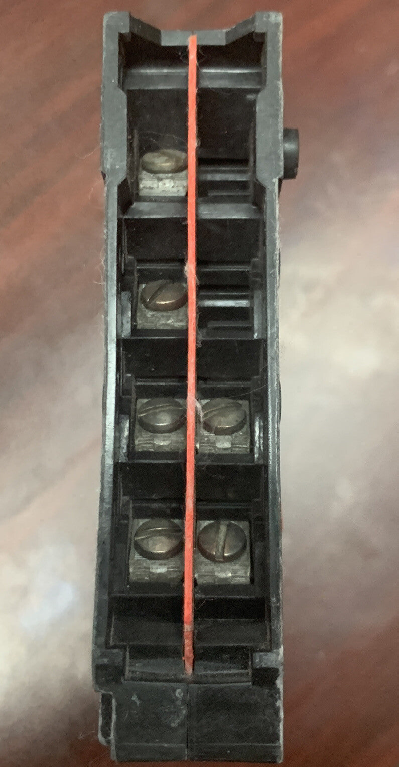 35924072