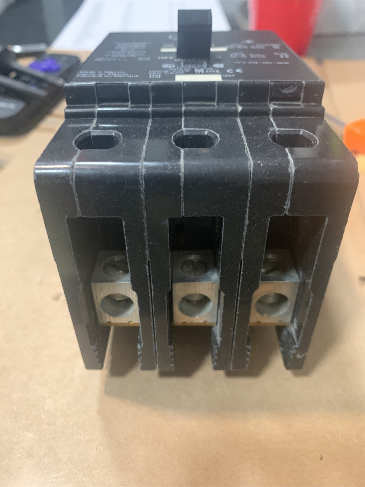 35545072