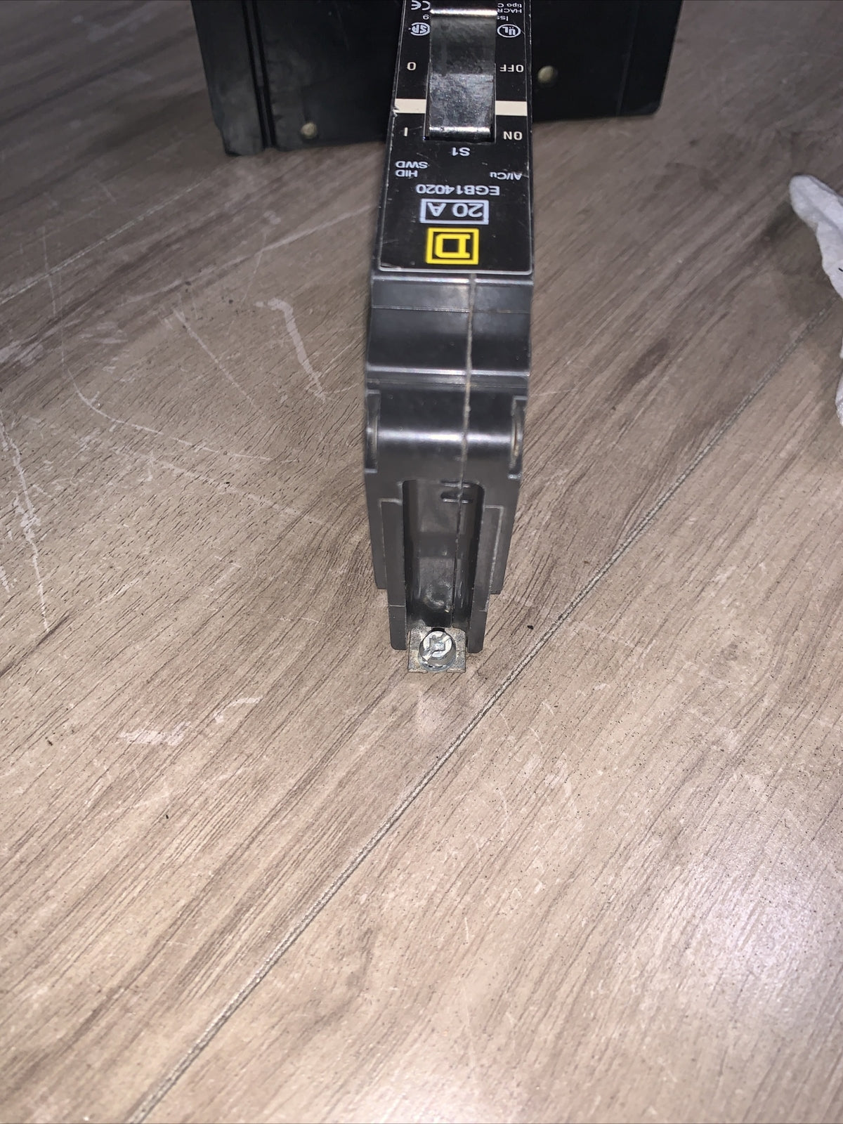 36179465