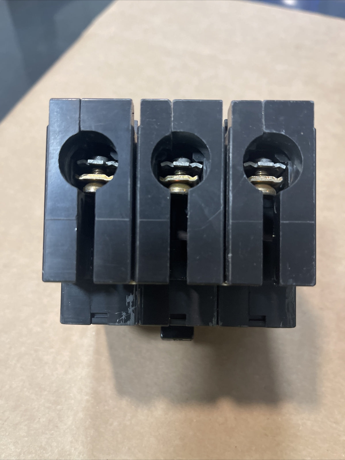 35511082