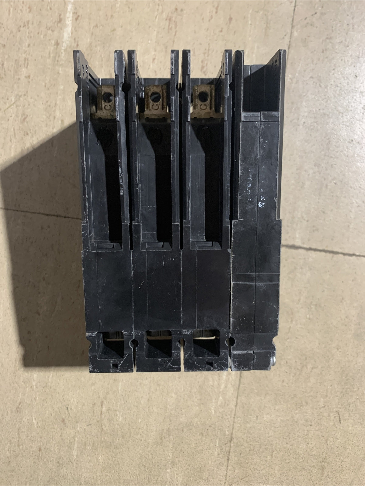 36496829