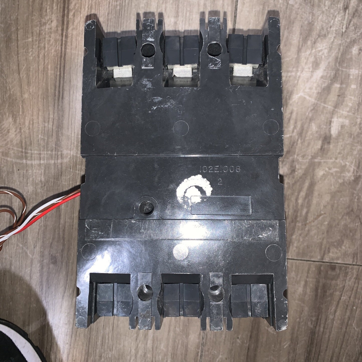36047890