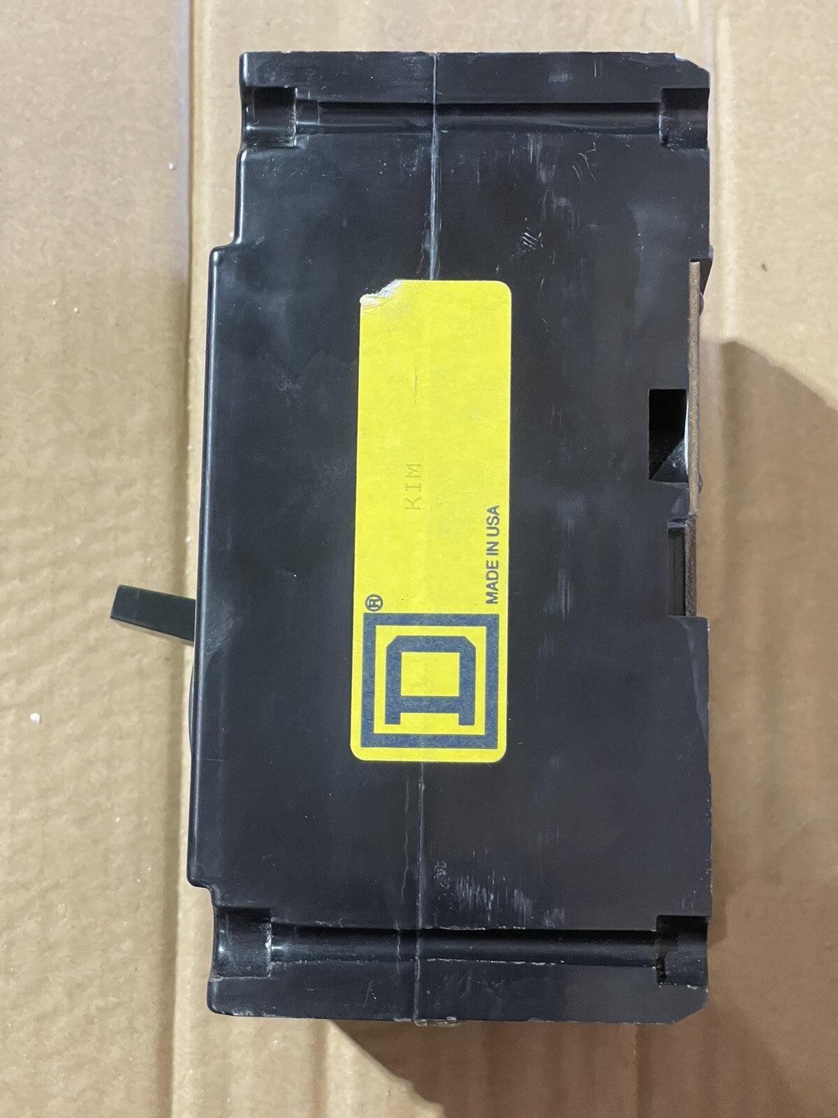 33570538
