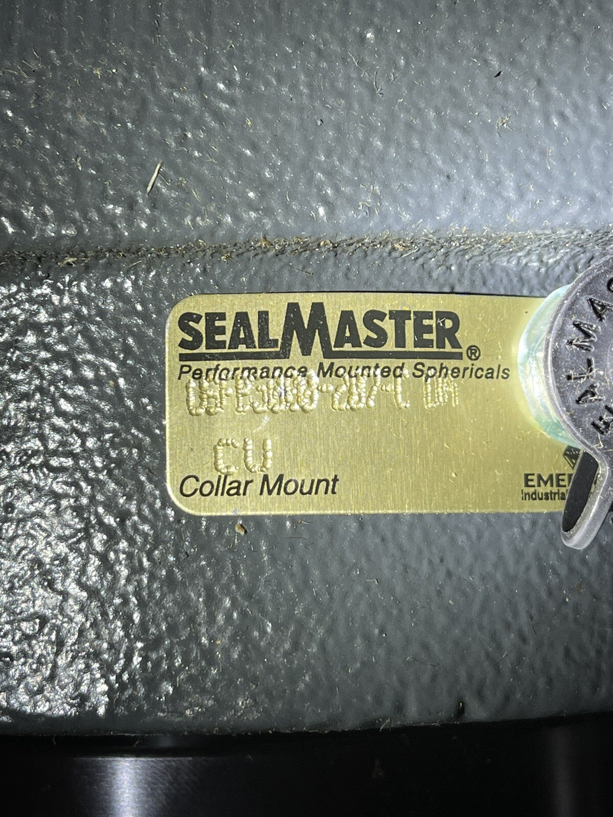 45388568