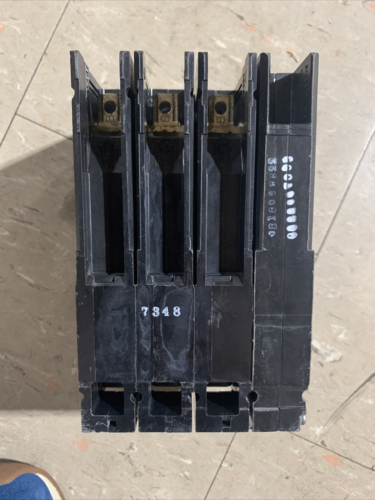 36496268