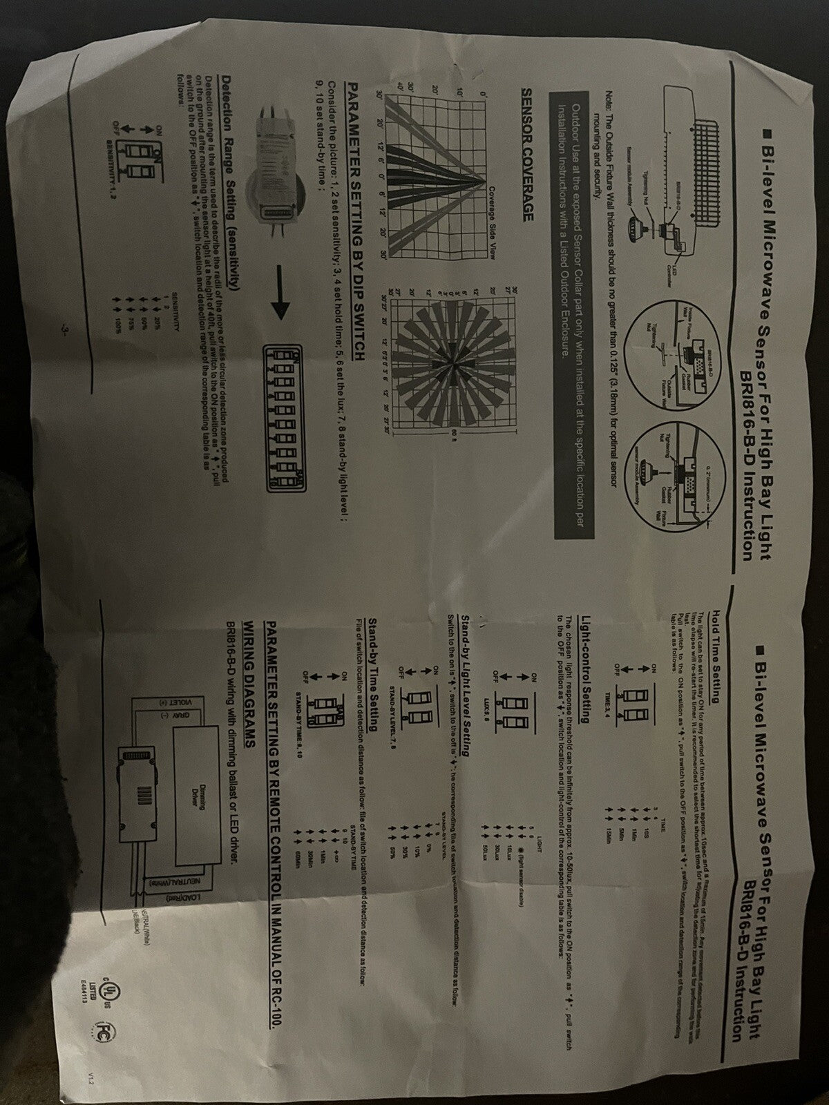 27683181