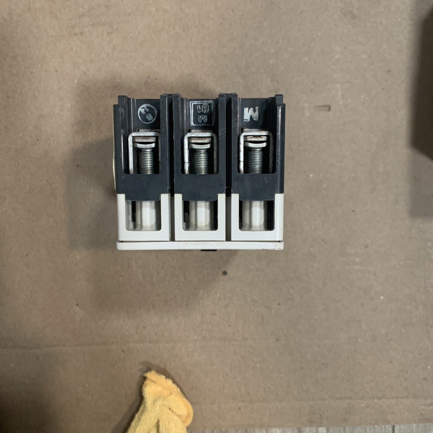 35510244
