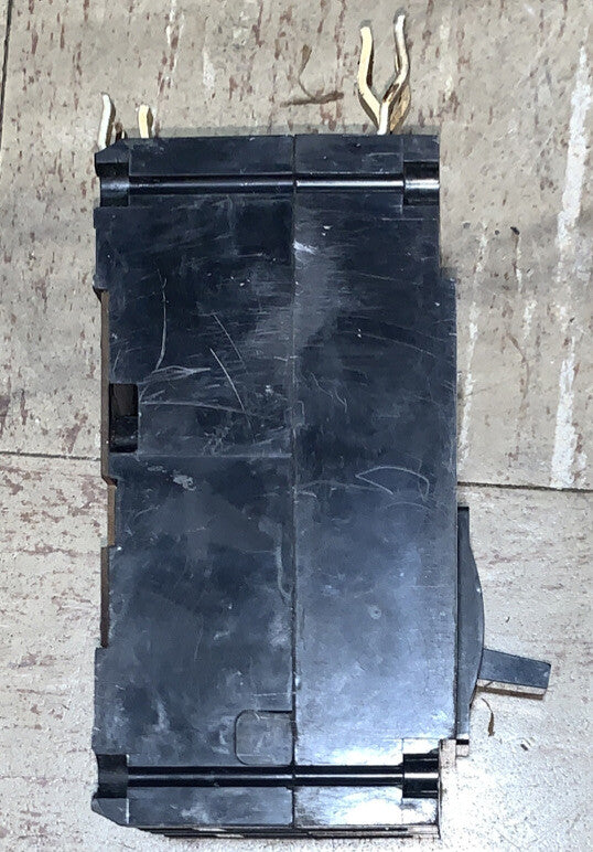 36157572