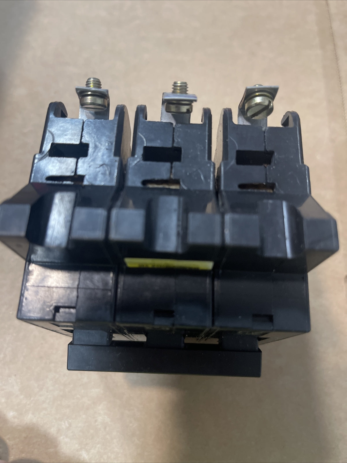 35511083