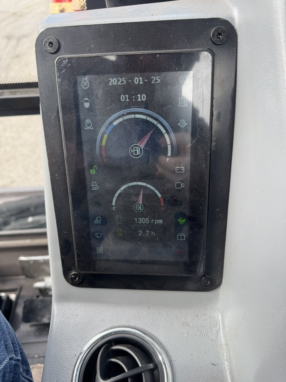 45387865