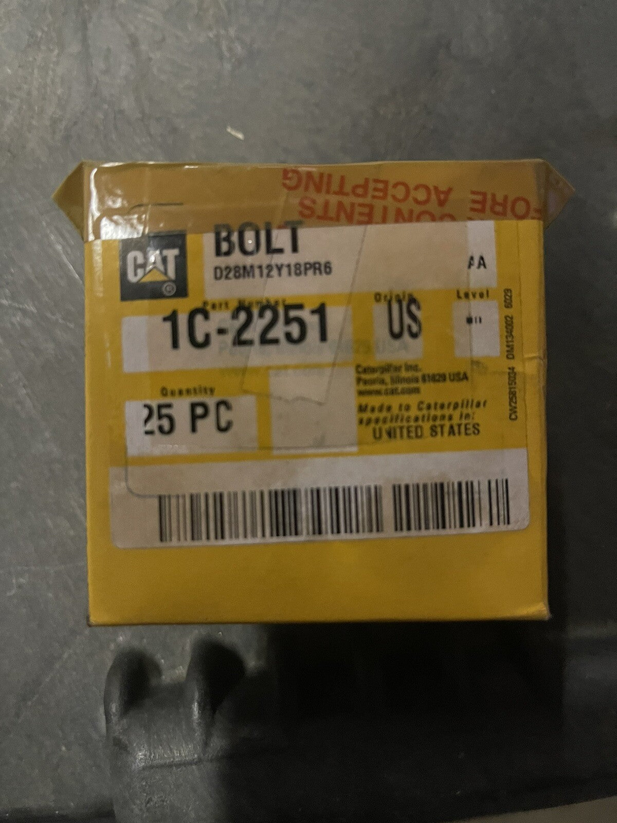 45388667
