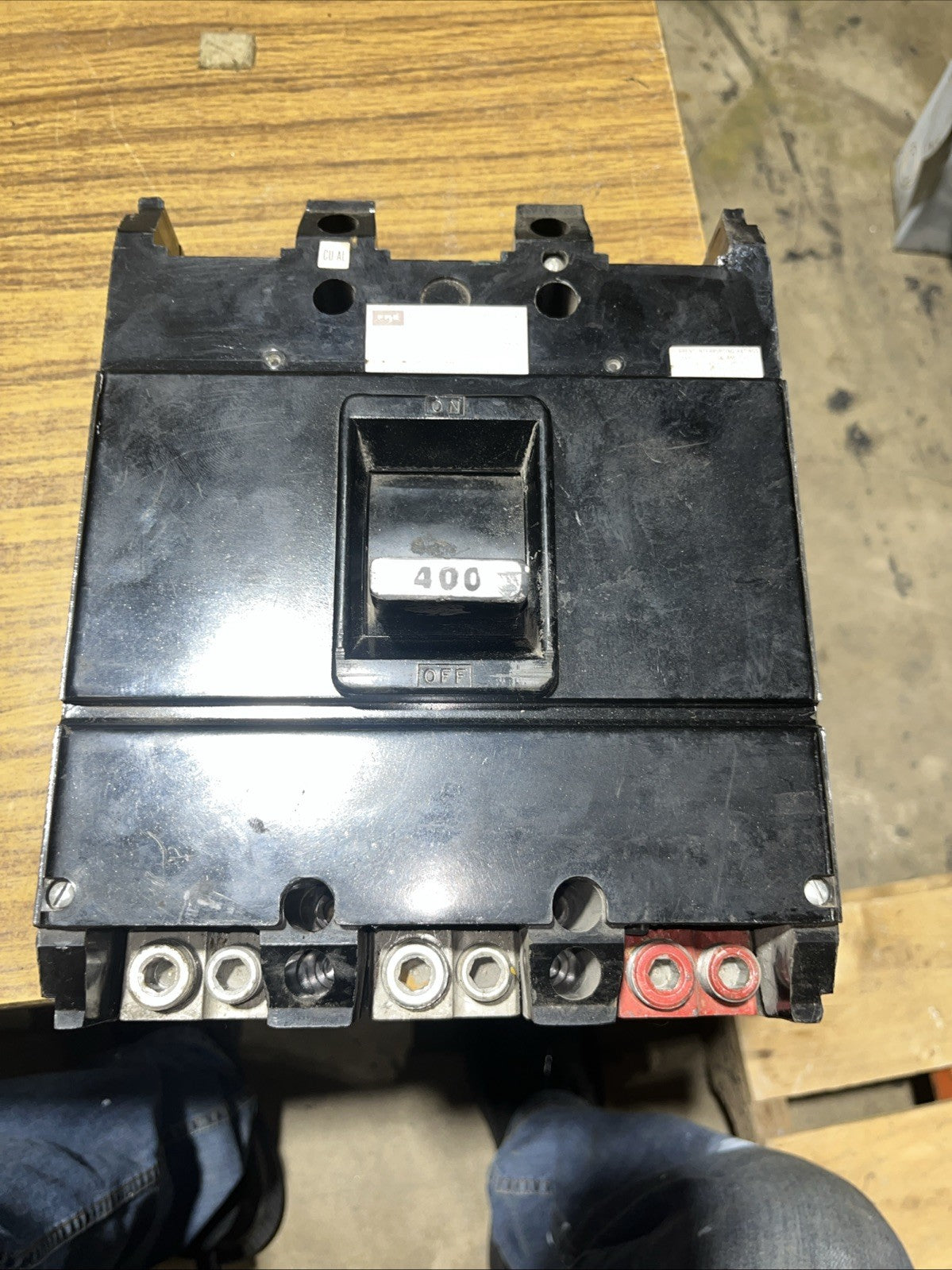 45387531