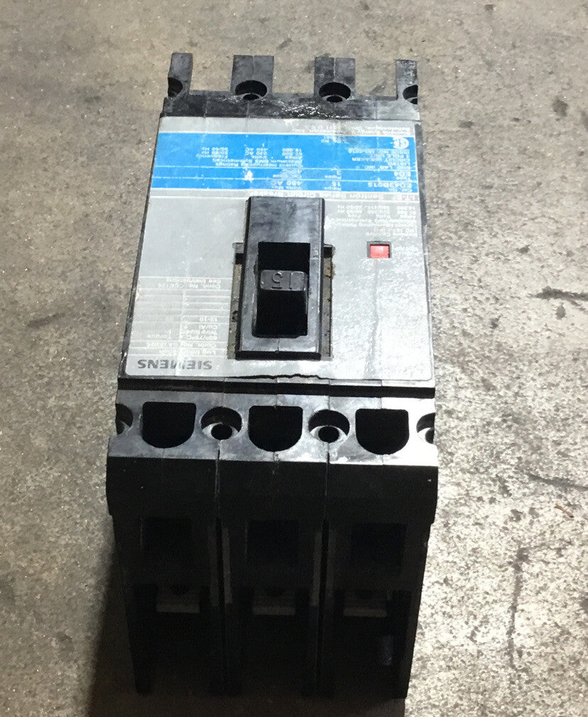 33097675