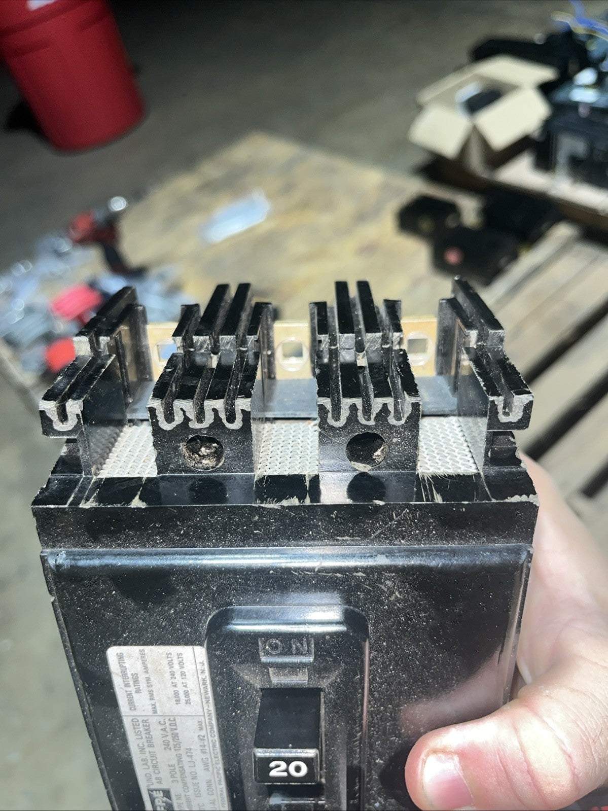 45389548